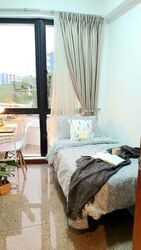Eastpoint Green (D18), Condominium #528256181